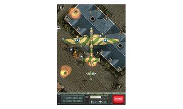 iFighter 1945 for Android - Download the APK from Habererciyes